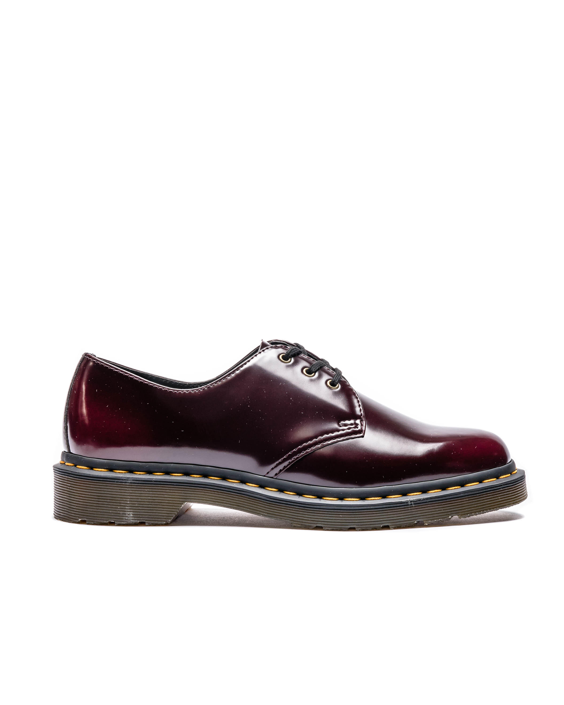 Dr. Martens Vegan 1461 | 14046601 | AFEW STORE